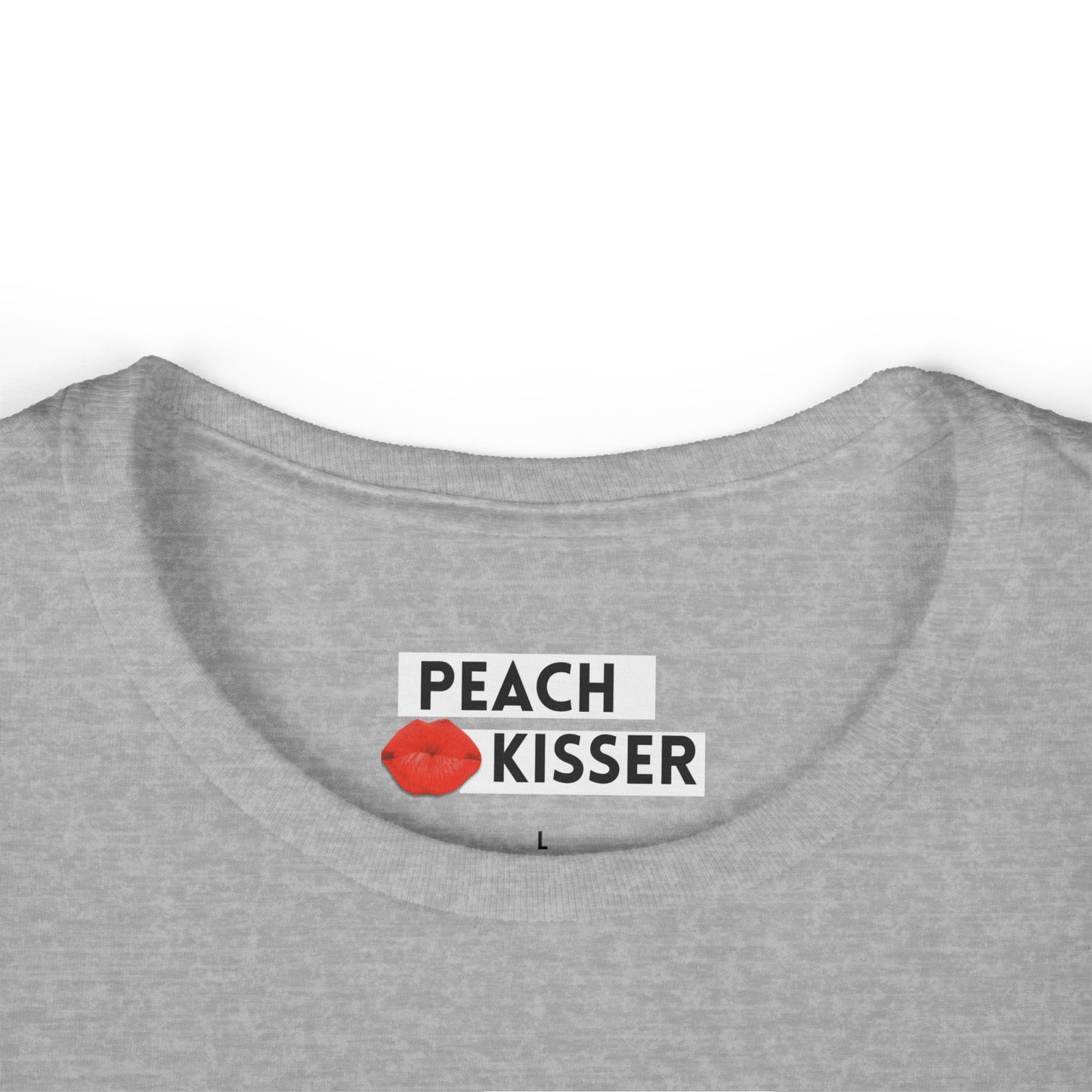 Taking Pleasure in My Own Hands T-Shirt – Funny Graphic Tee for Women, Self-Care Shirt, Quirky Novelty Gift