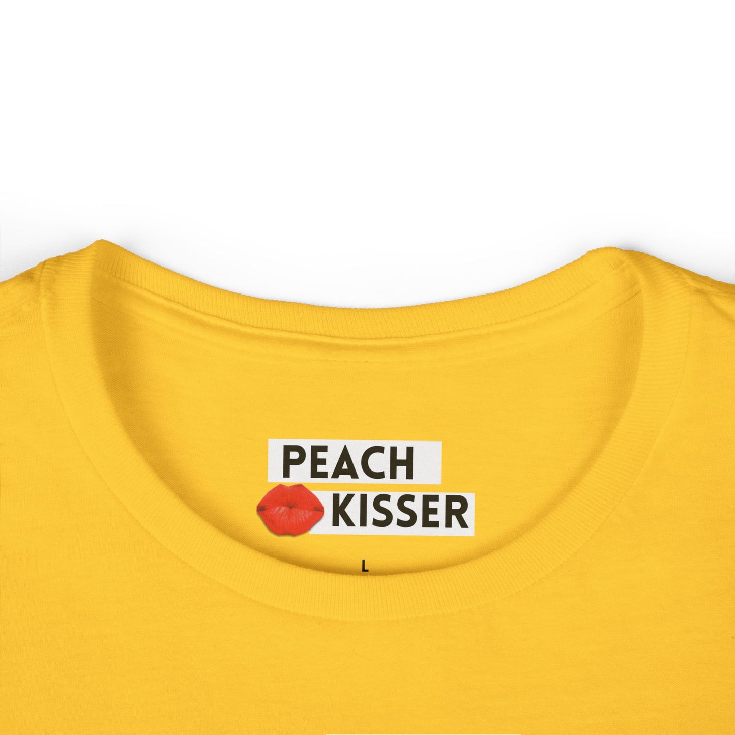 Expensive & Annoying T-Shirt – Funny Graphic Tee for Women, Quirky Novelty Gift, Soft Cotton Feminine Fit Shirt